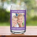 Recherche de petits fils tasses Meilleure grand mère