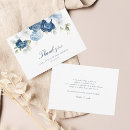 Recherche de flor vœux cartes Invités