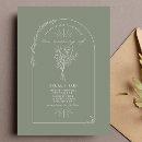 Recherche de sage mariages Arche