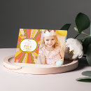 Recherche de 60s party invitations Super