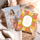 Recherche de partie 60s invitations Super