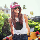 Recherche de de photo casquettes Pour elle
