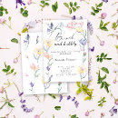 Recherche de apéritif invitations Élégant