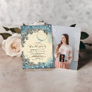 Recherche de over the moon baby shower Aquarelle