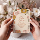 Recherche de partie 60s invitations Super