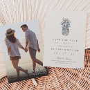 Recherche de texture papier vintage invitations Couple