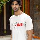 Recherche de vie réelle tshirts Vacances