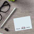 Recherche de sport post its Pour elle