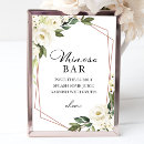 Recherche de fleurs blanches posters Verdure