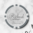 Recherche de poker chips mariages Garçon d'honneur