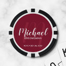 Recherche de bourgogne jetons poker Moderne