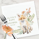 Recherche de nature serviettes Aquarelle