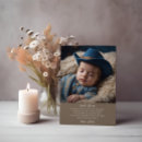 Recherche de parrain invitations Pour lui