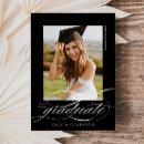 Recherche de formel 11x16 invitations Script