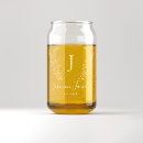 Recherche de steins tasses Crête