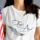 Recherche de plumes tshirts Pour tous