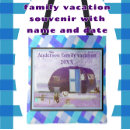 Recherche de caravane accessoires Rétro