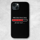 Recherche de de temps iphone coques Geek