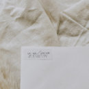 Recherche de noir et blanc mariage autocollants Contemporain