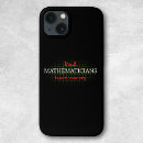 Recherche de humour de maths iphone coques Pour tous