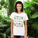 Recherche de plant tshirts Toute personne