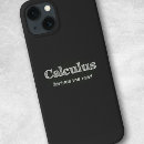 Recherche de calculatrice iphone coques Drôle