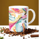 Recherche de bios tasses Moderne