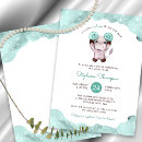 Recherche de signe astrologique invitations Pour elle
