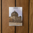 Recherche de berliner dom cartes postales Allemagne