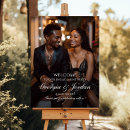 Recherche de image de mariage posters Pour tous