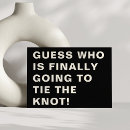 Recherche de humour noir invitations Tendance