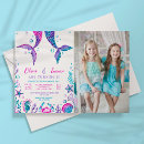 Recherche de conjoint invitations Pour eux