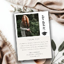 Recherche de bouchon vœux cartes Mignon