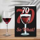 Recherche de drôle vin cartes invitations de vin verres bouteilles