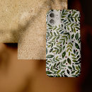 Recherche de saisonnier iphone coques Motif