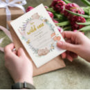 Recherche de wild animals anniversaire invitations Fleurs