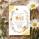 Recherche de bumble bee birthday Pour elle