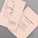 Recherche de faire part de naissance cartes visite Bébé