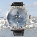 Recherche de la montre des hommes nautiques montres Pour lui