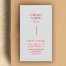 Recherche de gris cartes visite Salon