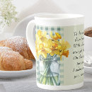 Recherche de poèmes tasses Pour elle