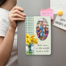 Recherche de maman magnets Mère