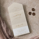 Recherche de menu vintage mariage invitations Mariée