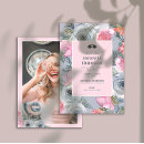 Recherche de soin invitations Floral