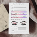 Recherche de dossier cartes visite Professionnel