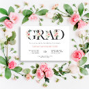 Recherche de lettres invitations Élégant