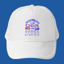 Recherche de pièce casquettes Pour eux