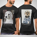 Recherche de text tshirts Concevoir votre propre