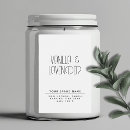 Recherche de cosmétiques maison deco Moderne