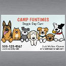 Recherche de caricature magnete Drôle